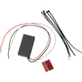 Custom Dynamics Strobe Module - Universal | MagicstrobesunV
