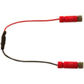 Custom Dynamics CanBUS Adapter | CAN-ADAPTER