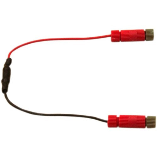 Custom Dynamics CanBUS Adapter | CAN-ADAPTER