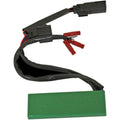 Custom Dynamics Smart Triple Play Signal Conversion Module | GENSMARTTPUSS8