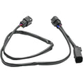 Custom Dynamics Quick Disconnect Harness - Tour Pak | CD-TP-QD-14