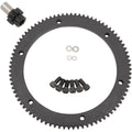 Compu-Fire Starter Gear Set 94-97 BT | 54002