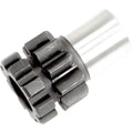 Compu-Fire Pinion Gear 94-06 BT | 019-10046