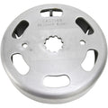 Compu-Fire Vented Rotor | 55406