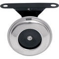 Chris Products 12V Horn - 1.5 Amp - 2-1/2" | 0935