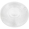 Chris Products Turn Signal Lens - '86-'19 Flt '27 Flst - Clear | DHD4C