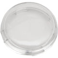 Chris Products Deuce Lens - Clear | DHD5C