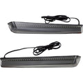 Ciro Extended Bag LED Lights | 40150
