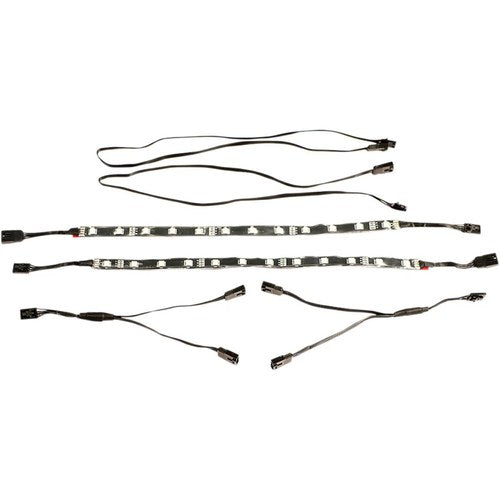 Ciro LED Light Kit - Expansion Kit | 41030