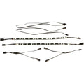 Ciro LED Light Kit - Expansion Kit | 41030