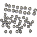Ciro Caps Crown M8 Chrome | 70021
