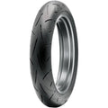 Dunlop Tire - Road Sport 2 - 120/60ZR17 | 45238561 | Sold Each