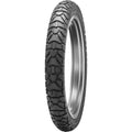 Dunlop Tire - Mission - Front - 90/90-21 | 45235482 | Sold Each