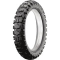 Dunlop Tire - D908RR - 150/70B-18 - 70S | 45052370 | Sold Each