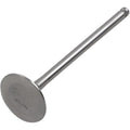 Del West Exhaust Valve | DW-YZ250F-EV02