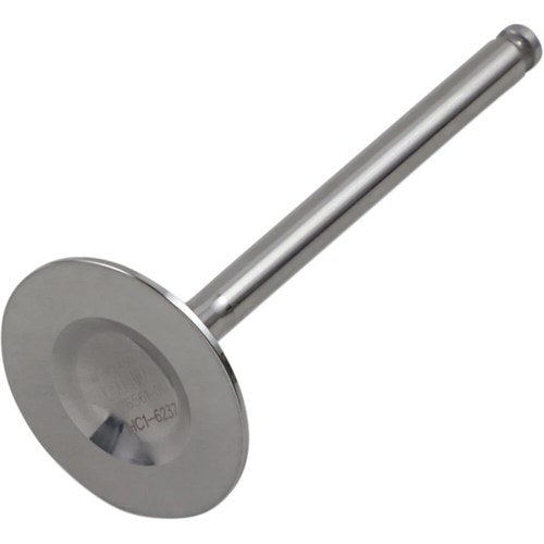 Del West Exhaust Valve | DW-KX450F-EV09