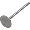 Del West Outer Intake Valve | DW-YZ450F-2IV03
