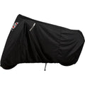 Dowco Weatherall Plus Cover - Sport | 50124-00
