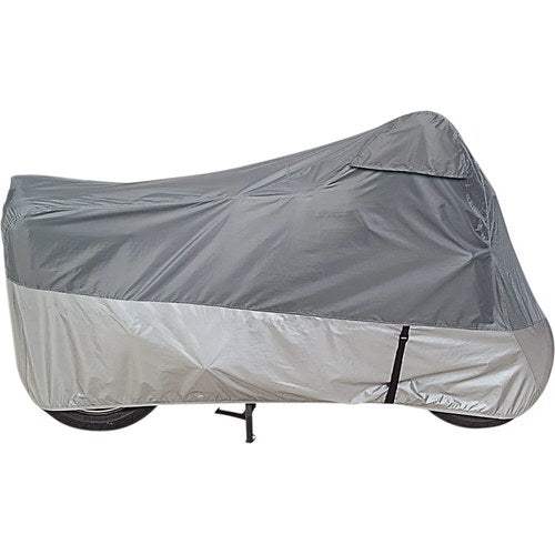 Dowco Ultralite Plus Cover - Large | 26036-00