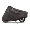 Dowco Weatherall Plus Cover - A/T | 51614-00