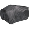 Dowco ATV Cover - Black - 2XL | 26041-01