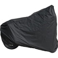 Dowco Weatherall Cover - Grom/Z125 | 51096-00