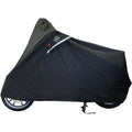 Dowco Weatherall Scooter Cover - Large | 05142