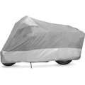Dowco Guardian Ultralite Cover - XL | 26011-00
