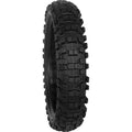 Duro Tire - DM1154 - 80/100-12 | 25-115412-80-TT | Sold Each