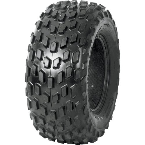 Duro Tire - DIK109 - 22x9-10 - 4 Ply | 31-K10910-229B | Sold Each