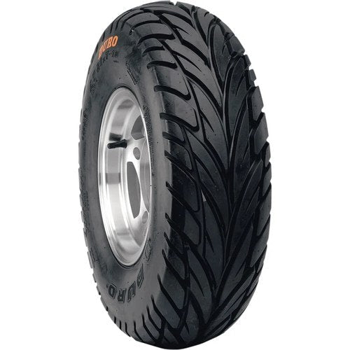 Duro Tire - DI2019 - Scorcher - 21x7-10 | 31-201910-217A | Sold Each