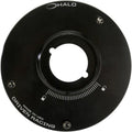 Driven Racing Fuel Cap Base - Honda | DHFCB-HO