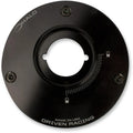 Driven Racing Fuel Cap Base - Honda | DHFCB-HO2
