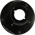 Driven Racing Fuel Cap Base - Yamaha | DHFCB-YA