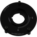 Driven Racing Fuel Cap Base - Honda | DHFCB-HO4