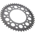 Driven Racing Rear Sprocket - 45-Tooth | 5014-520-45T