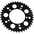 Driven Racing Rear Sprocket - 40-Tooth | 5000-520-40T