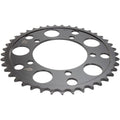 Driven Racing Rear Sprocket - 41-Tooth | 5000-520-41T