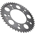 Driven Racing Rear Sprocket - 44-Tooth | 5178-520-44T