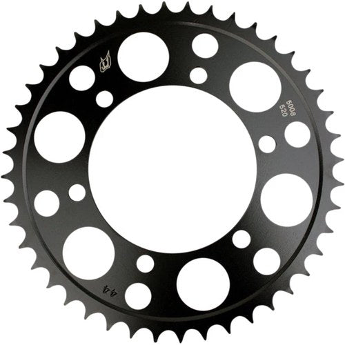 Driven Racing Rear Sprocket - 45-Tooth - BMW | 5180-520-45