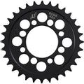 Driven Racing Rear Sprocket - 32-Tooth - Kawasaki | 6098-420-32T