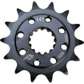 Driven Racing Counter Shaft Sprocket - 14-Tooth | 1007-520-14T