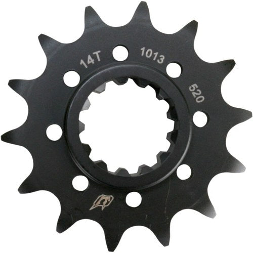 Driven Racing Counter Shaft Sprocket - 14-Tooth | 1013-520-14T
