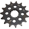 Driven Racing Counter Shaft Sprocket - 15-Tooth | 2058-520-15T