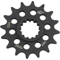 Driven Racing Counter Shaft Sprocket - 16-Tooth | 1037-520-16T