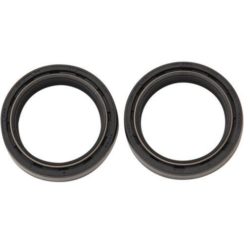 Drag Specialties Fork Seal Kit - 39 mm - Showa Forks | 55-113