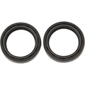 Drag Specialties Fork Seal Kit - 39 mm - Showa Forks | 55-113