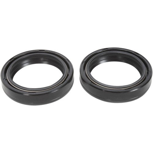 Drag Specialties Fork Seal Kit - 41 mm - Showa Forks | 55-119