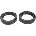 Drag Specialties Fork Seal Kit - 41 mm - Showa Forks | 55-119