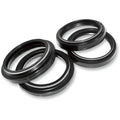 Drag Specialties Fork Seal/Dust Wiper Kit | 56-123-D